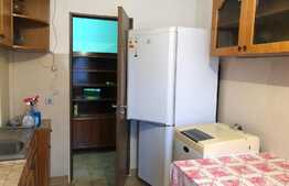 Apartament 2 camere, 70 mp, in apropierea liceului Titulescu