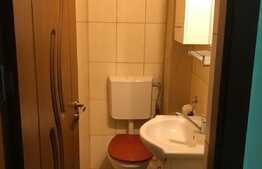 Apartament 2 camere, 70 mp, in apropierea liceului Titulescu