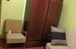 Apartament 2 camere, 70 mp, in apropierea liceului Titulescu