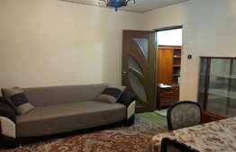 Apartament 2 camere, 70 mp, in apropierea liceului Titulescu