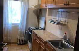Apartament 2 camere, 70 mp, in apropierea liceului Titulescu