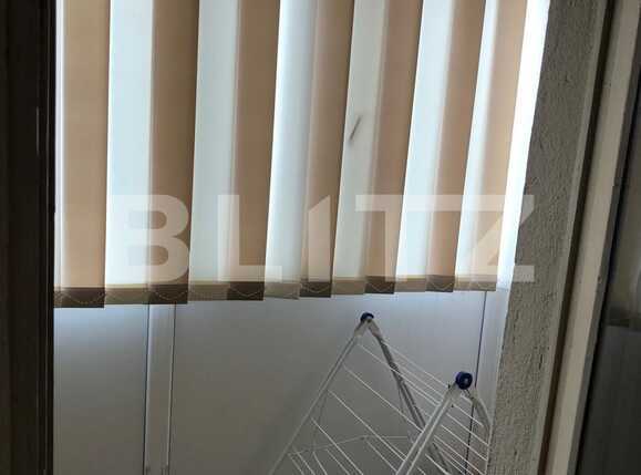 Apartament de închiriat 2 camere Brazda lui Novac - 76570AI | BLITZ Craiova | Poza8