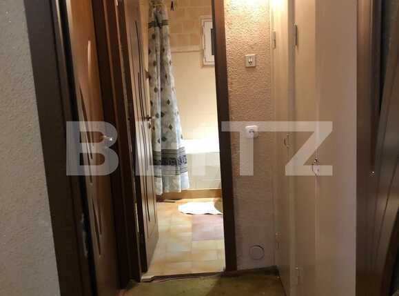 Apartament de închiriat 2 camere Brazda lui Novac - 76570AI | BLITZ Craiova | Poza7