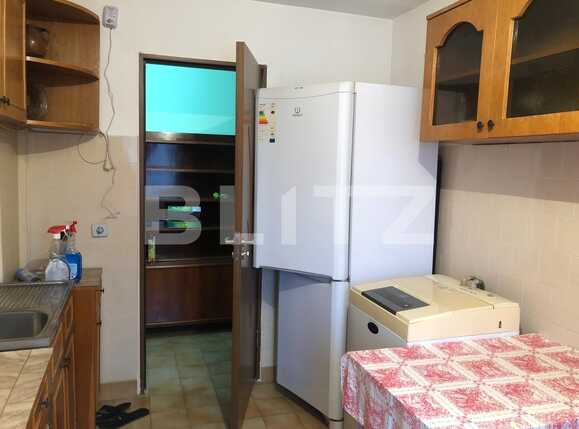 Apartament de închiriat 2 camere Brazda lui Novac - 76570AI | BLITZ Craiova | Poza6