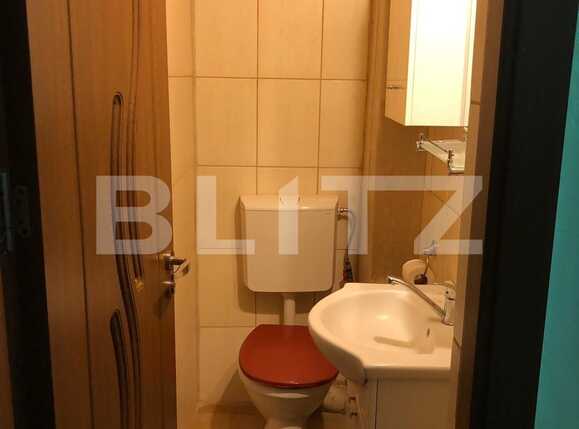 Apartament de închiriat 2 camere Brazda lui Novac - 76570AI | BLITZ Craiova | Poza10