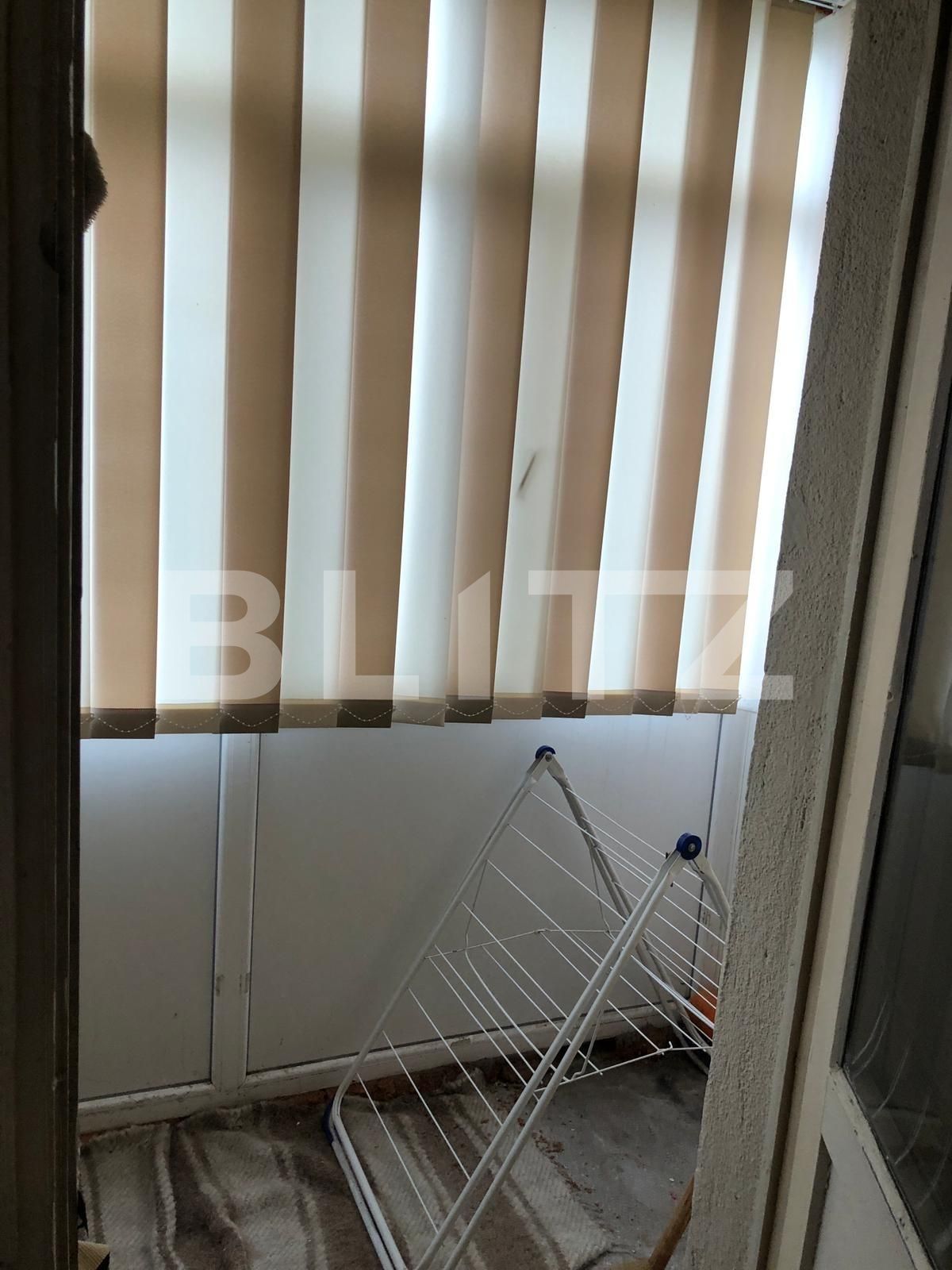 Apartament de închiriat 2 camere Brazda lui Novac - 76570AI | BLITZ Craiova | Poza8