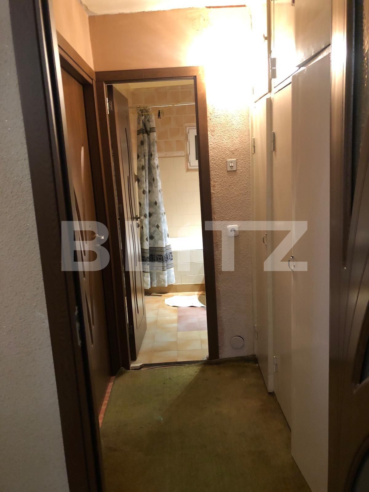 Apartament de închiriat 2 camere Brazda lui Novac - 76570AI | BLITZ Craiova | Poza7