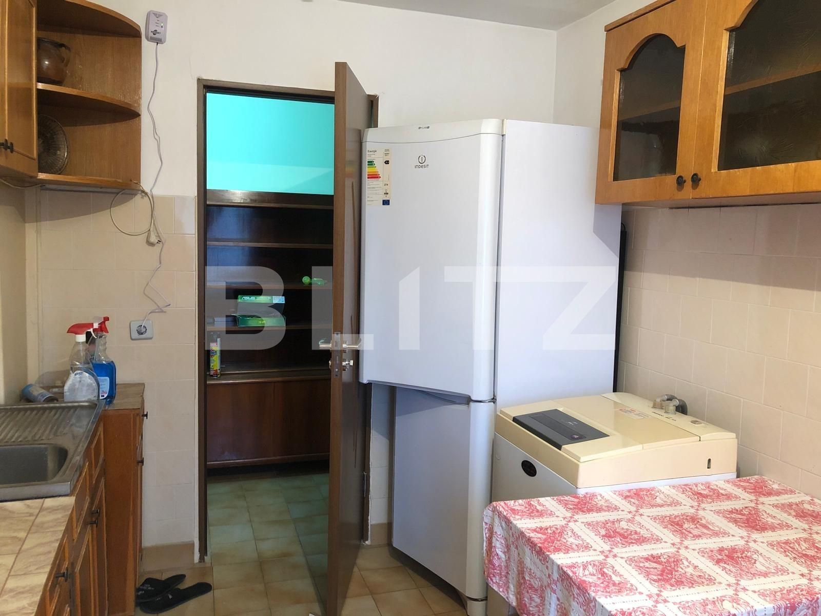 Apartament de închiriat 2 camere Brazda lui Novac - 76570AI | BLITZ Craiova | Poza6