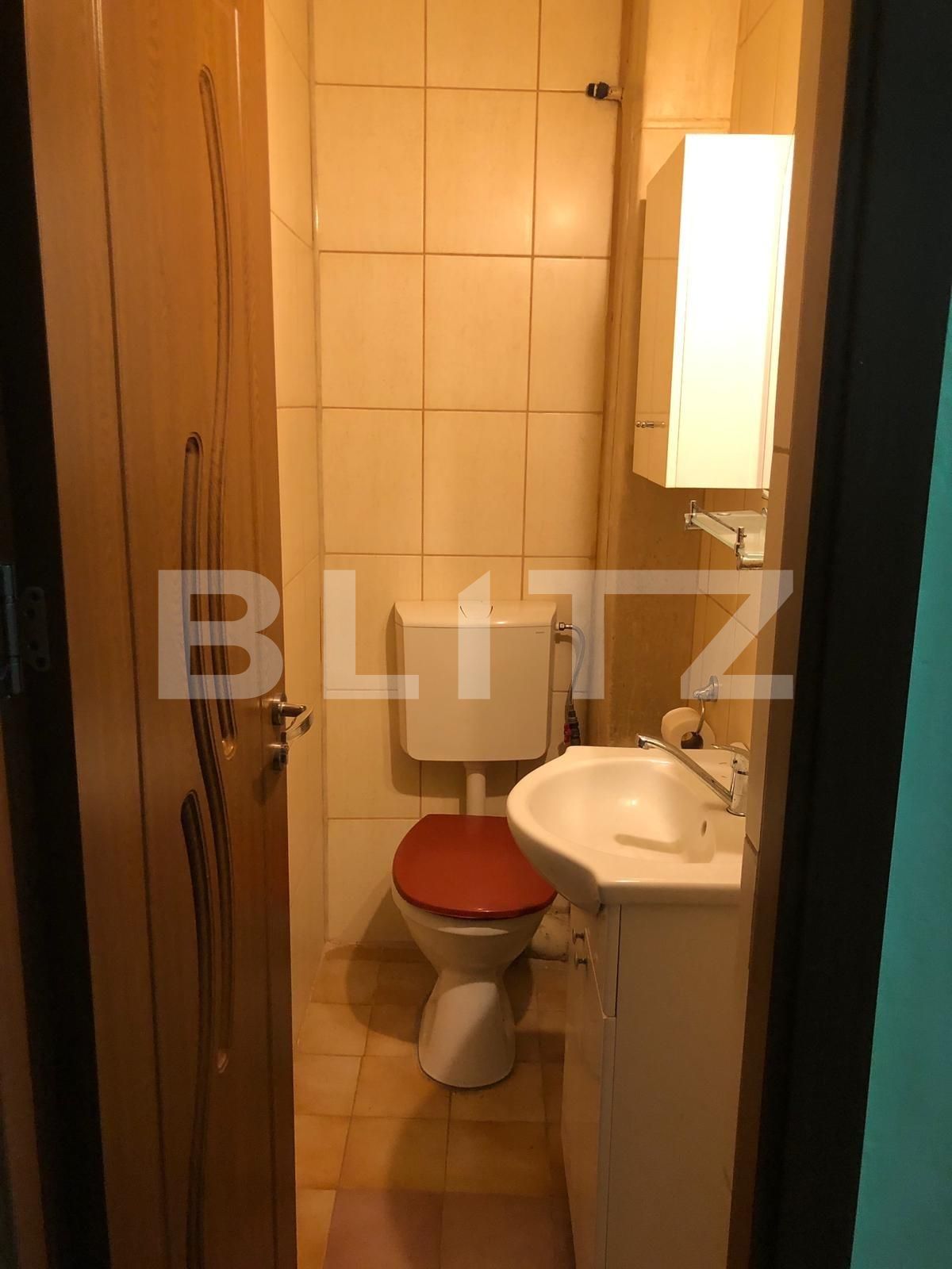 Apartament de închiriat 2 camere Brazda lui Novac - 76570AI | BLITZ Craiova | Poza10