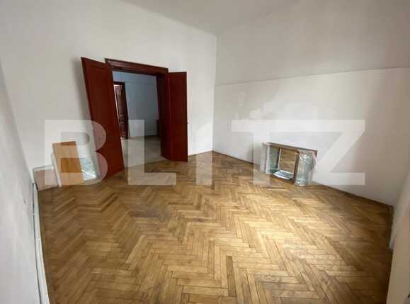 Casa de închiriat 15 camere Central - 76593CI | BLITZ Craiova | Poza8