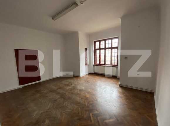 Casa de închiriat 15 camere Central - 76593CI | BLITZ Craiova | Poza3