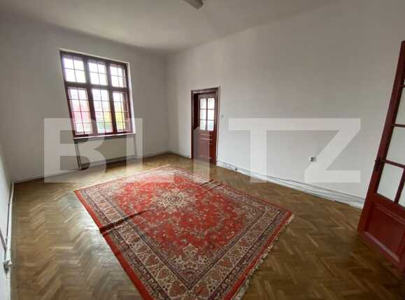 Casa de închiriat 15 camere Central - 76593CI | BLITZ Craiova | Poza10