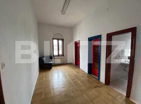 Casa de închiriat 15 camere Central - 76593CI | BLITZ Craiova | Poza12