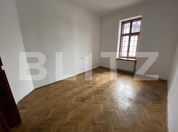 Casa de închiriat 15 camere Central - 76593CI | BLITZ Craiova | Poza6