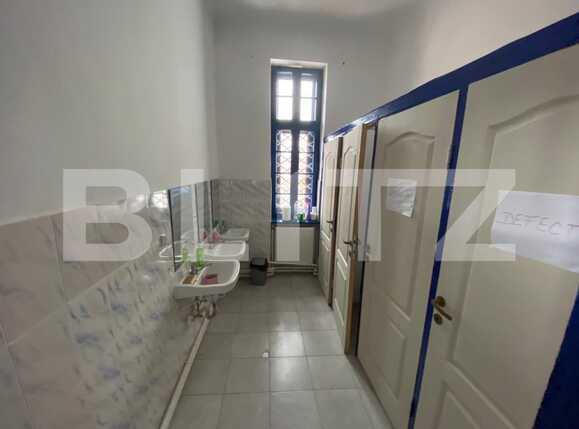 Casa de închiriat 15 camere Central - 76593CI | BLITZ Craiova | Poza13