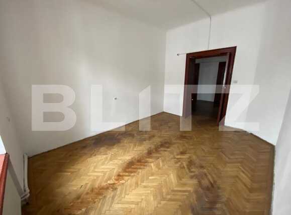 Casa de închiriat 15 camere Central - 76593CI | BLITZ Craiova | Poza11