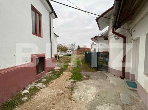 Casa de închiriat 15 camere Central - 76593CI | BLITZ Craiova | Poza15