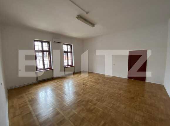 Casa de închiriat 15 camere Central - 76593CI | BLITZ Craiova | Poza9