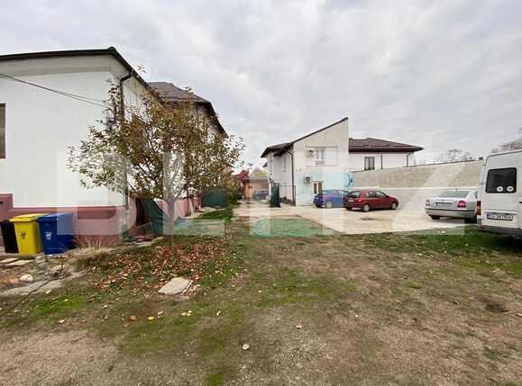 Casa de închiriat 15 camere Central - 76593CI | BLITZ Craiova | Poza16