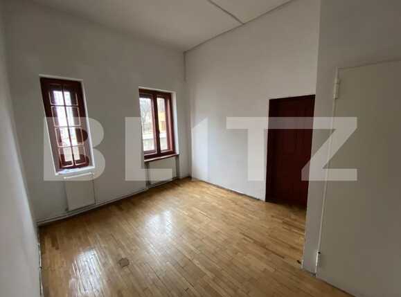 Casa de închiriat 15 camere Central - 76593CI | BLITZ Craiova | Poza7