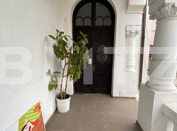 Casa de închiriat 15 camere Central - 76593CI | BLITZ Craiova | Poza14