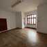 Casa de închiriat 15 camere Central - 76593CI - Poza 1 din 16 | BLITZ Craiova | Poza3