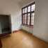 Casa de închiriat 15 camere Central - 76593CI - Poza 1 din 16 | BLITZ Craiova | Poza5