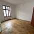 Casa de închiriat 15 camere Central - 76593CI - Poza 1 din 16 | BLITZ Craiova | Poza4