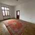 Casa de închiriat 15 camere Central - 76593CI - Poza 1 din 16 | BLITZ Craiova | Poza10