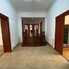 Casa de închiriat 15 camere Central - 76593CI - Poza 1 din 16 | BLITZ Craiova | Poza2