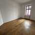 Casa de închiriat 15 camere Central - 76593CI - Poza 1 din 16 | BLITZ Craiova | Poza6