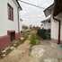 Casa de închiriat 15 camere Central - 76593CI - Poza 1 din 16 | BLITZ Craiova | Poza15