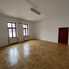 Casa de închiriat 15 camere Central - 76593CI - Poza 1 din 16 | BLITZ Craiova | Poza9