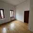 Casa de închiriat 15 camere Central - 76593CI - Poza 1 din 16 | BLITZ Craiova | Poza7