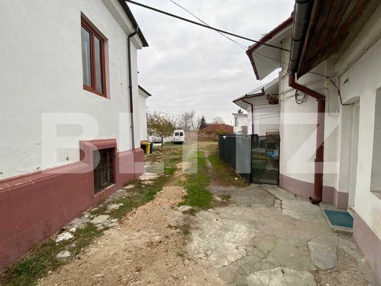 Casa de inchiriat 15 camere Central - 76593CI | BLITZ Craiova | Poza15