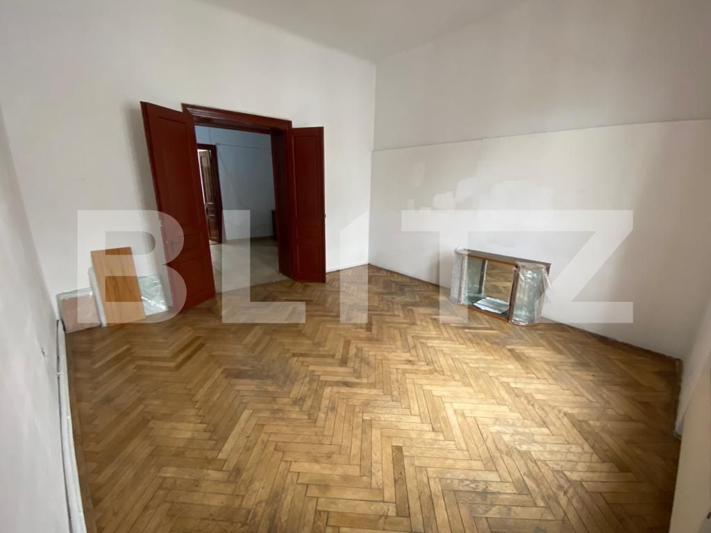 Casa de închiriat 15 camere Central - 76593CI | BLITZ Craiova | Poza8