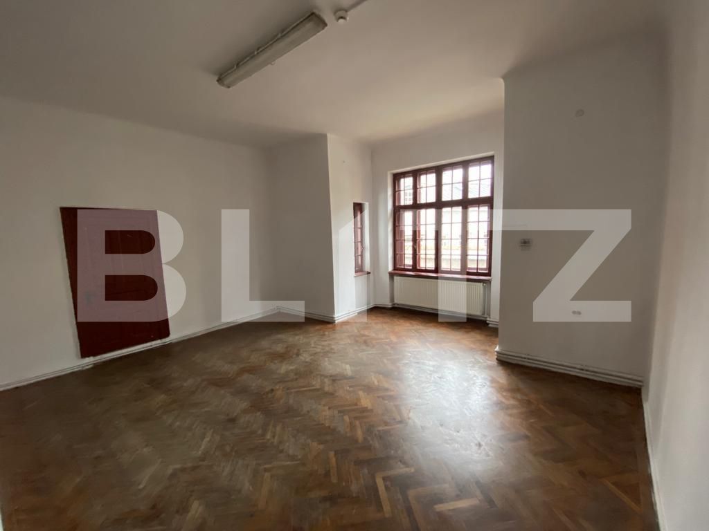 Casa de închiriat 15 camere Central - 76593CI | BLITZ Craiova | Poza3