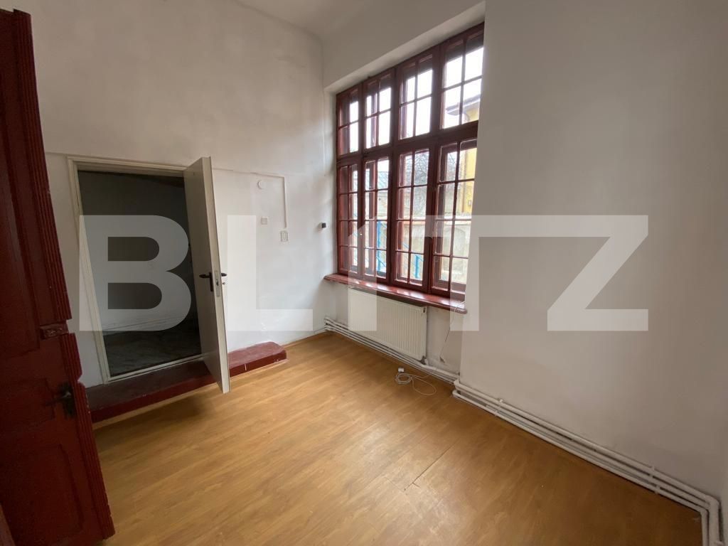 Casa de închiriat 15 camere Central - 76593CI | BLITZ Craiova | Poza5