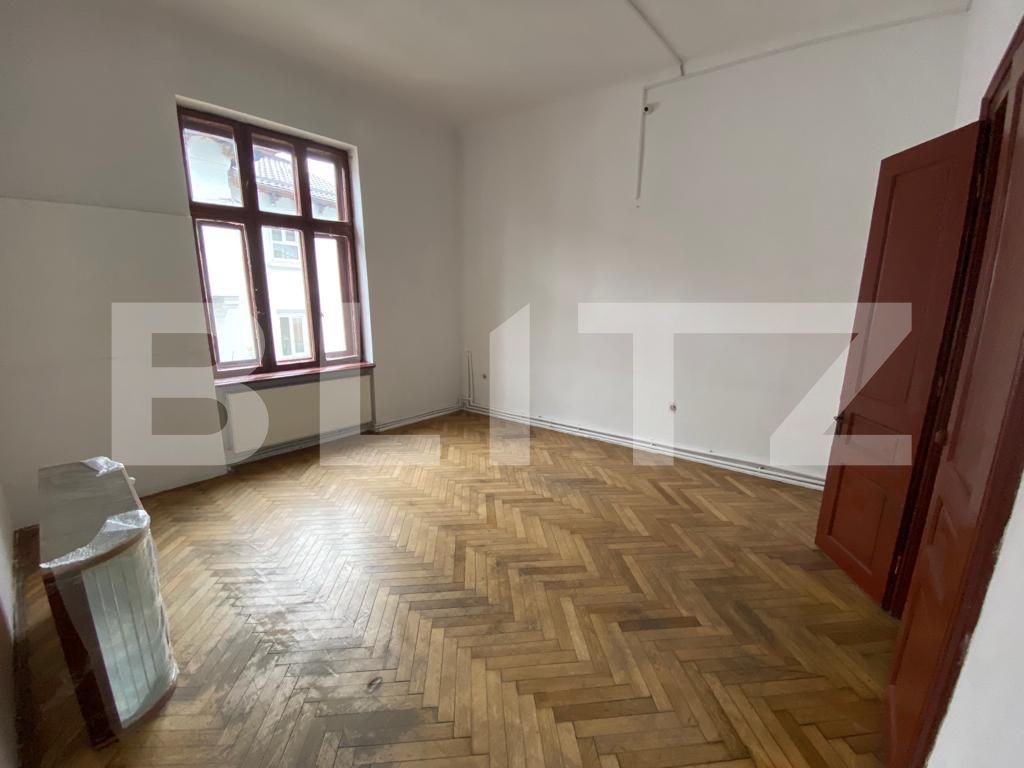 Casa de închiriat 15 camere Central - 76593CI | BLITZ Craiova | Poza4