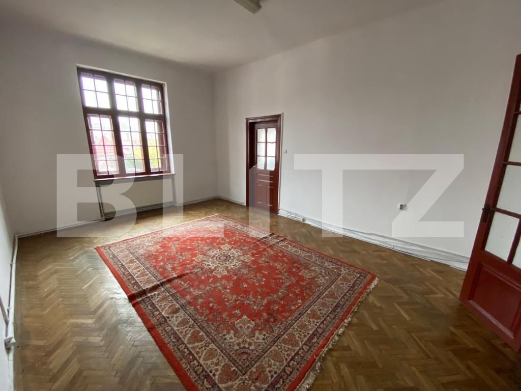 Casa de închiriat 15 camere Central - 76593CI | BLITZ Craiova | Poza10
