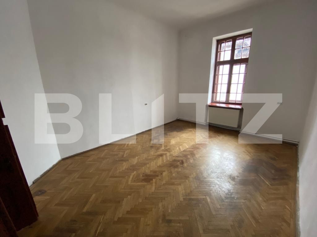 Casa de închiriat 15 camere Central - 76593CI | BLITZ Craiova | Poza6