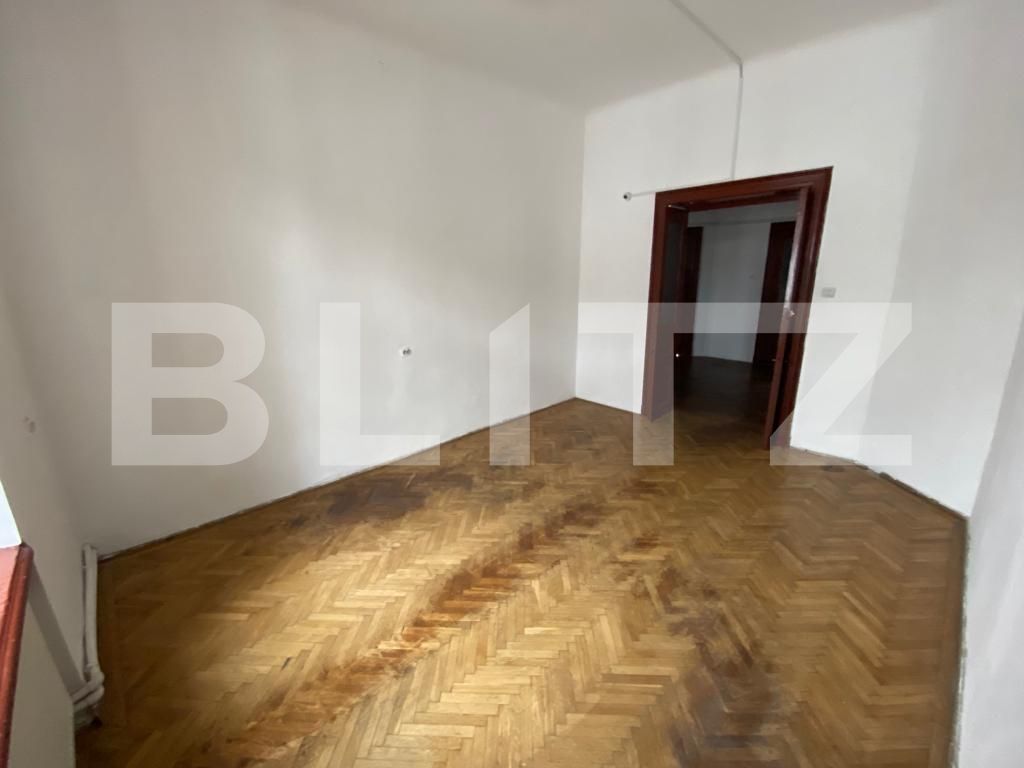 Casa de închiriat 15 camere Central - 76593CI | BLITZ Craiova | Poza11