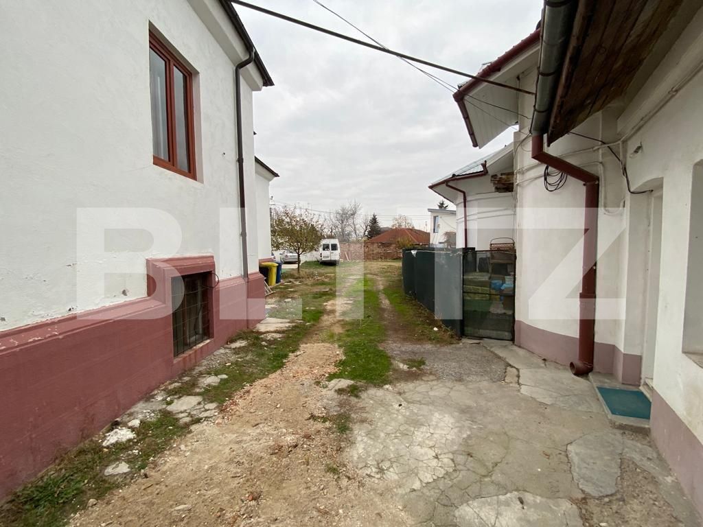Casa de închiriat 15 camere Central - 76593CI | BLITZ Craiova | Poza15