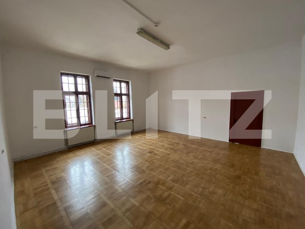 Casa de închiriat 15 camere Central - 76593CI | BLITZ Craiova | Poza9