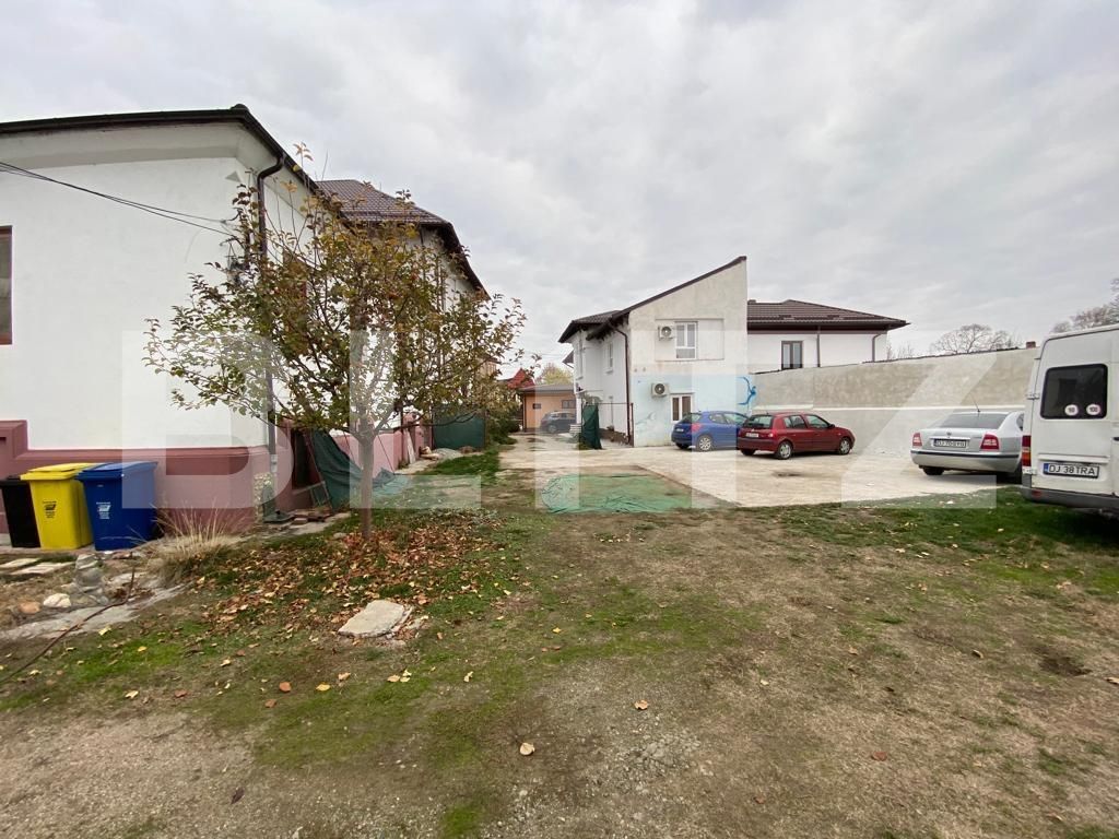 Casa de închiriat 15 camere Central - 76593CI | BLITZ Craiova | Poza16