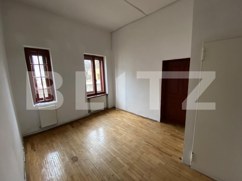 Casa de închiriat 15 camere Central - 76593CI | BLITZ Craiova | Poza7
