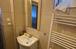Hala cu birouri, 1000 mp, acces tir, pretabila pentru depozitare sau productie, zona Calea Severinului