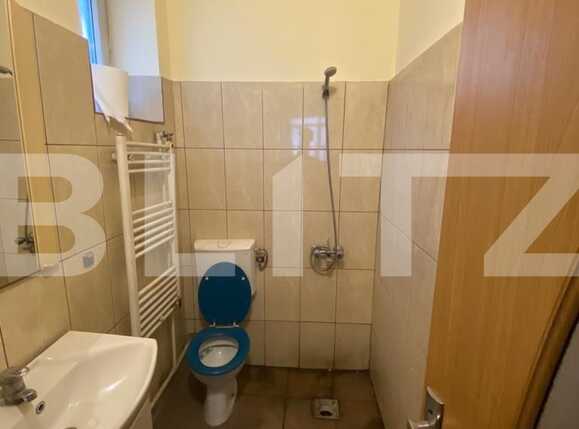 Spațiu industrial de închiriat Calea Severinului - 76638SII | BLITZ Craiova | Poza8