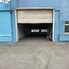Spațiu industrial de închiriat Calea Severinului - 76638SII - Poza 1 din 9 | BLITZ Craiova | Poza4