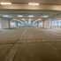 Spațiu industrial de închiriat Calea Severinului - 76638SII - Poza 1 din 9 | BLITZ Craiova | Poza1